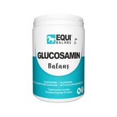 Equibalans Glucosamin Balans - Hevosille 600 g