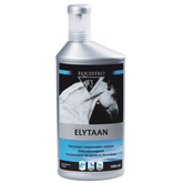 Equistro Elytaan  - Elektrolyyttilisä hevoselle 1000 ml - Sinunapteekki.fi