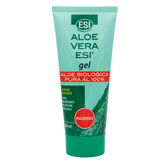 ESI Aloe Vera - Geeli 200 ml