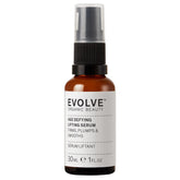 Evolve Age Defying Lifting Serum - Seerumi 30 ml