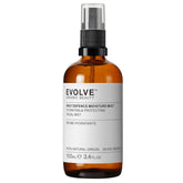 Evolve Daily Defence Moisture Mist - Kasvosuihke 100 ml