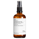 Evolve Liquid Radiance Glycolic Toner - Kasvovesi 100 ml