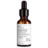 Evolve Nourishing Hair Elixir - Kosteuttava hiusseerumi 30 ml