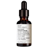 Evolve Blue Velvet Ceramide Serum - kasvoseerumi 30 ml - Sinunapteekki.fi