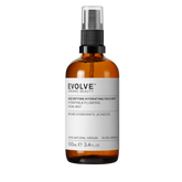 Evolve Age Defying Hydrating Face Mist - Kasvosuihke 100 ml