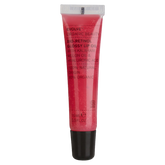 Evolve Organic Beauty Bio-Retinol Glossy Lip Oil - Huuliöljy 15 ml