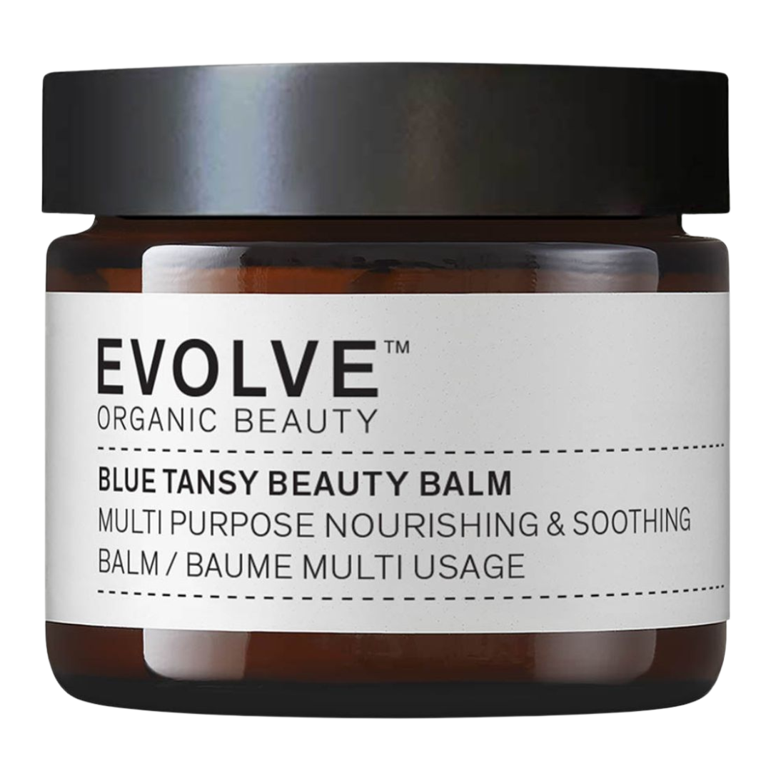 Evolve Blue Tansy Beauty Balm - Monitoimibalmi 60 ml