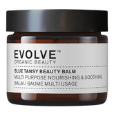 Evolve Blue Tansy Beauty Balm - Monitoimibalmi 60 ml