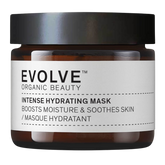 Evolve Intense Hydrating Mask - Kasvonaamio 60 ml