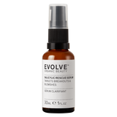 Evolve Organic Beauty Salicylic Rescue Serum 30 ml