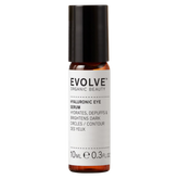 Evolve Hyaluronic Eye Serum - Hyaluronihapposeerumi silmänympäryksille