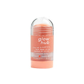 Glow Hub Nourish & Hydrate Face Mask Stick - Ravitseva ja kosteuttava kasvonaamio 35 g