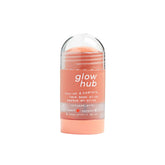 Glow Hub Nourish & Hydrate Face Mask Stick - Ravitseva ja kosteuttava kasvonaamio 35 g