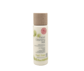 Feel Free Facial Cleansing Milk - Puhdistusmaito 200 ml