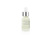 Feel Free Hyaluronic Acid Glowing Eye Serum - Kosteuttava silmänympärysseerumi 15ml - erä