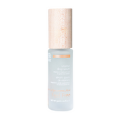 Feel Free Vitamin Drops - C-vitamiiniseerumi 30 ml