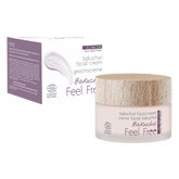 Feel Free Bakuchiol Facial Cream - 24H Hoitovoide 50 ml