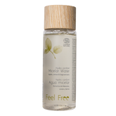 Feel Free Hydro Comfort Micellar Water - Misellivesi 100 ml (matkakoko)