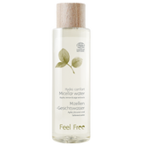Feel Free Hydro Comfort Micellar Water - Misellivesi 400 ml