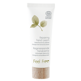 Feel Free Repairing Hand Cream - Käsivoide 75 ml 