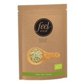 Feel Vivid Kelp-jauhe 100 g