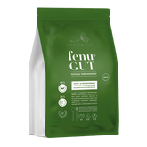 fenuGUT 500 g