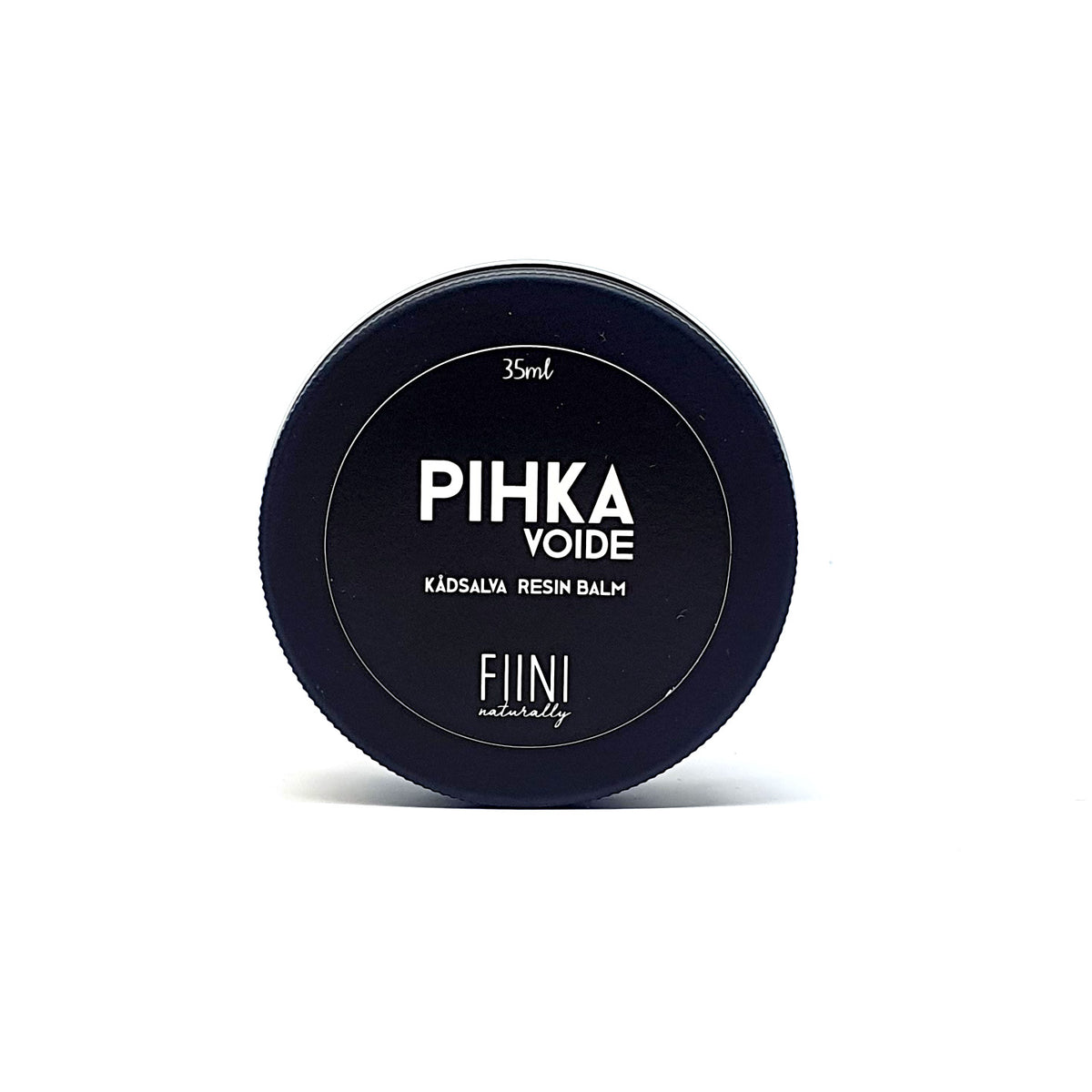 Fiini Pihka-voide 35 ml