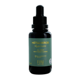 Fiini Naturally Metsämikrobi öljyseerumi 30 ml