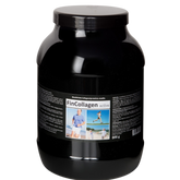 FinCollagen Active 900 g - Sinunapteekki.fi