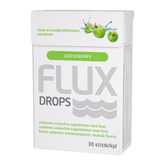 Flux Drops Karviainen 30 kpl.