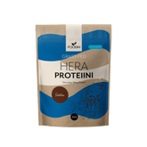 Foodin Grass-Fed Heraproteiini Suklaa ja laktoositon 500 g