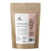 Foodin Lakritsijauhe 130 g