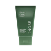 NOBE Forest Elixir Microbiome Repairing Hand Cream - Käsivoide 50 ml