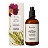Frantsila Gentle Cleansing Emulsion - Hellävarainen Puhdistusemulsio 100 ml
