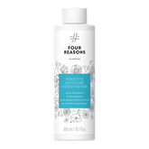 Four Reasons No Nothing Sensitive Moisture Conditioner - Hoitoaine 300 ml