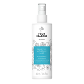 Four Reasons No Nothing Sensitive Moisture Mist - Hoitosuihke 250 ml