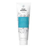 Four Reasons No Nothing Sensitive Moisture Treatment - Tehohoito 150 ml