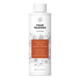 Four Reasons No Nothing Sensitive Repair Conditioner - Hoitoaine 300 ml