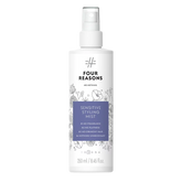 Four Reasons No Nothing Sensitive Styling Mist - Muotoilusuihke 250 ml