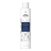 Four Reasons No Nothing Sensitive Super Strong Hairspray - Hiuskiinne 300 ml