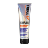 Fudge Clean Blonde Damage Rewind Violet - Hoitoaine 250 ml