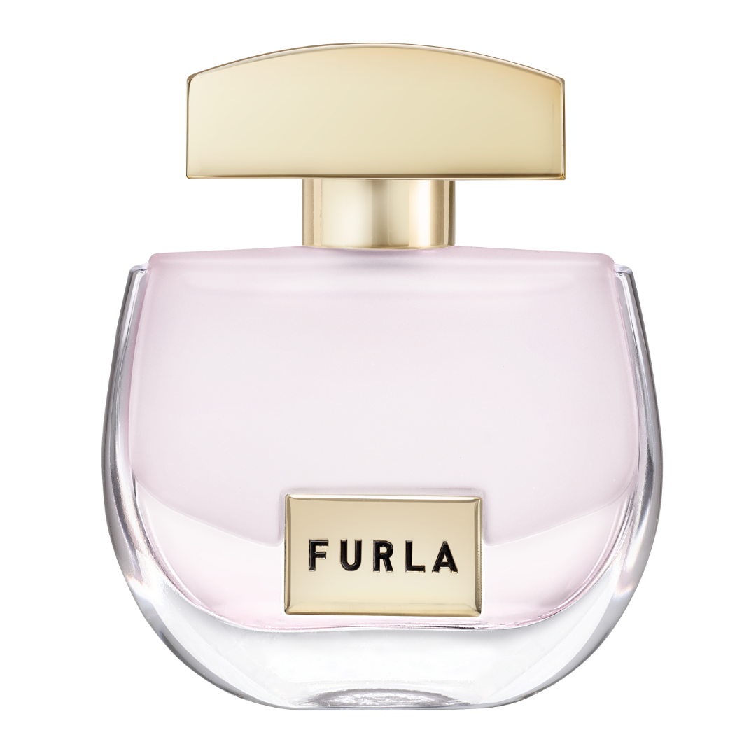 Furla Autentica EdP, Hajuvesi, 50 ml, tuoksu, sinunapteekki.fi