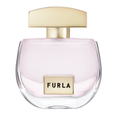 Furla Autentica EdP, Hajuvesi, 50 ml, tuoksu, sinunapteekki.fi
