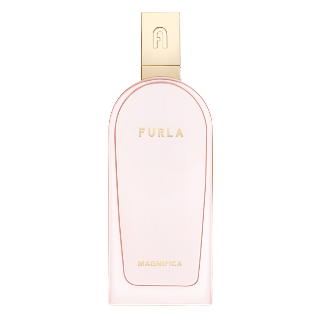 Furla Collection Magnifica Eau de Parfum, Hajuvesi, 100 ml, tuoksu, sinunapteekki.fi