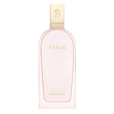 Furla Collection Magnifica Eau de Parfum, Hajuvesi, 100 ml, tuoksu, sinunapteekki.fi