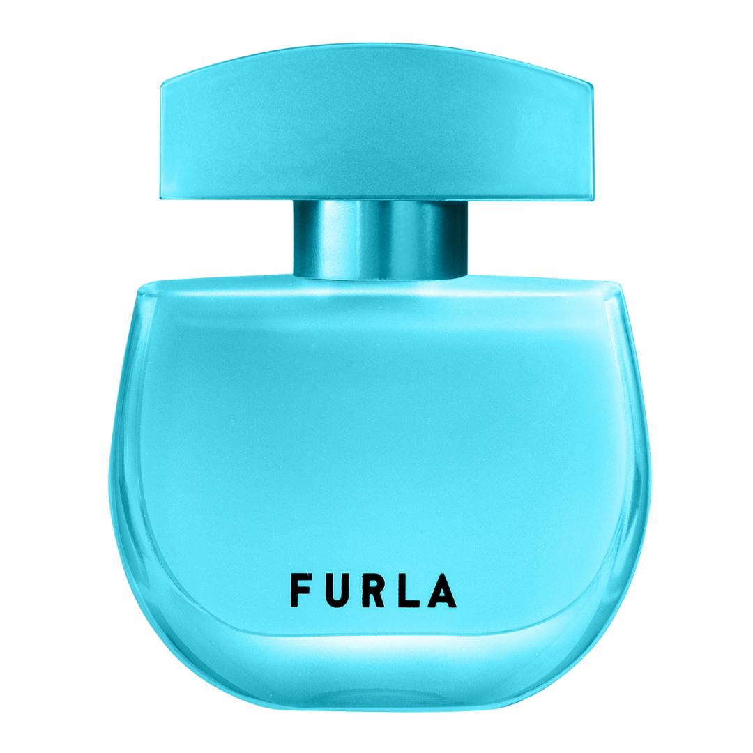 Furla Unica EdP, Hajuvesi, 30 ml, tuoksu, sinunapteekki.fi