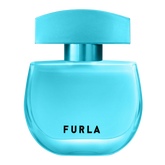 Furla Unica EdP, Hajuvesi, 30 ml, tuoksu, sinunapteekki.fi