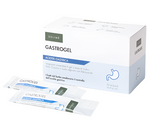 Solime Gastrogel 20 Annospussia