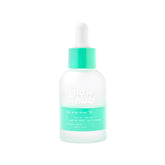 Glow Hub The Glow Giver Serum - Kirkastava ja uudistava seerumi 30 ml - poistuu