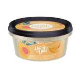 Good On You Body Yogurt Mango - Vartalovoide 250 g